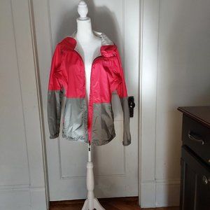 Merrell Xdry Medium Ladies Jacket